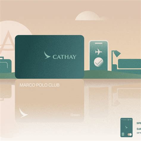 cathay pacific asia miles.